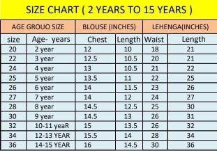 PRESERNTING NEW DESIGNER KEDIYA STYLE Chinon Bulk kids clothing Mumbai